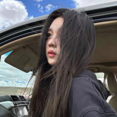 女人们