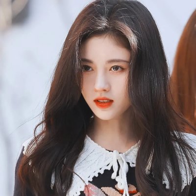 黑白线人