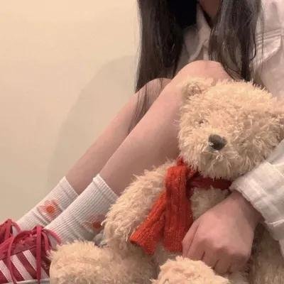 死亡信息