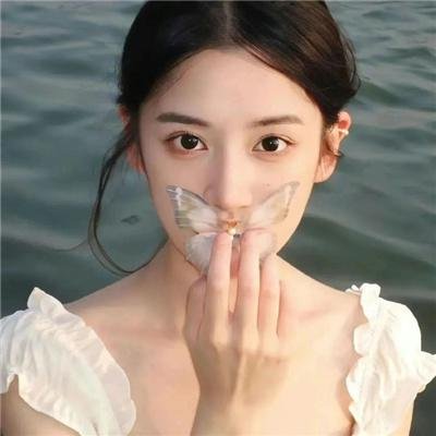 欲海沉冤