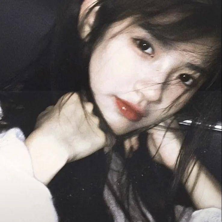 更好的姐妹
