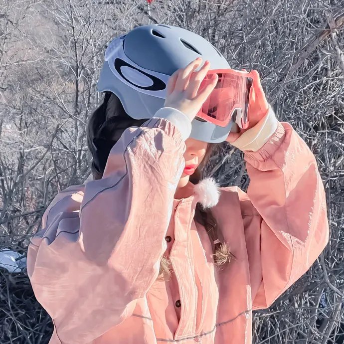 女人世上