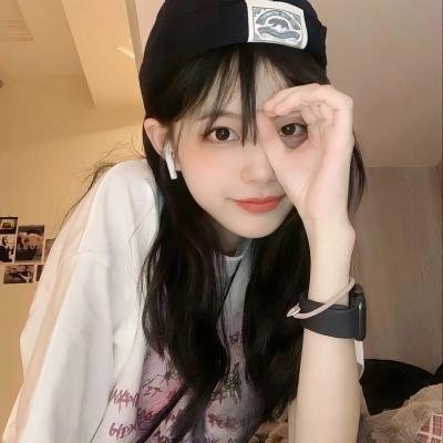 名侦探柯南剧场版 国语版