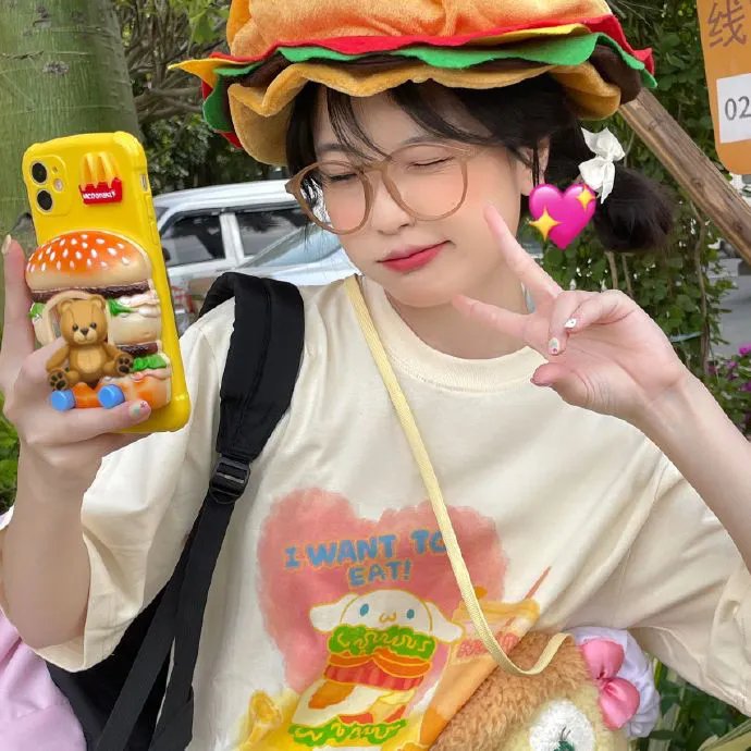 鹿王