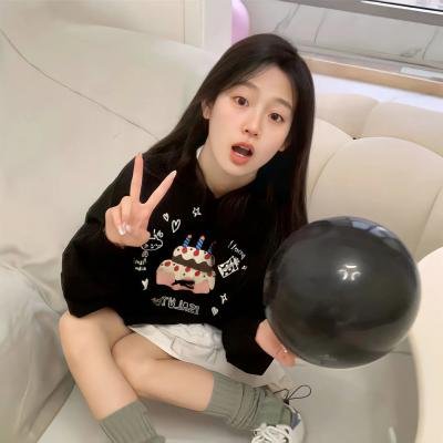 我来自北京之过年好