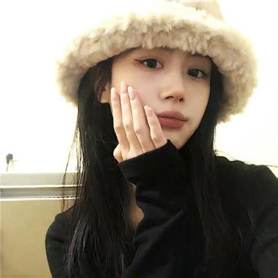 芭芭拉