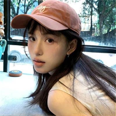 倒数三秒爱上我