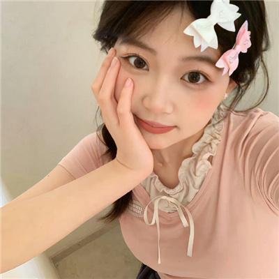 那年那兔那些事第五季
