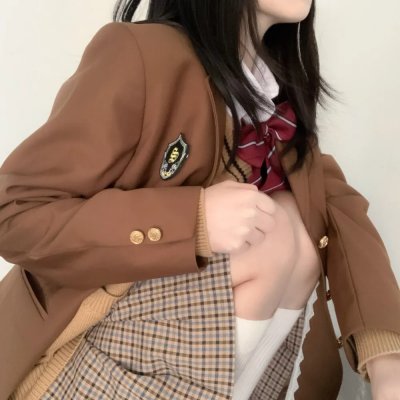 十二楼