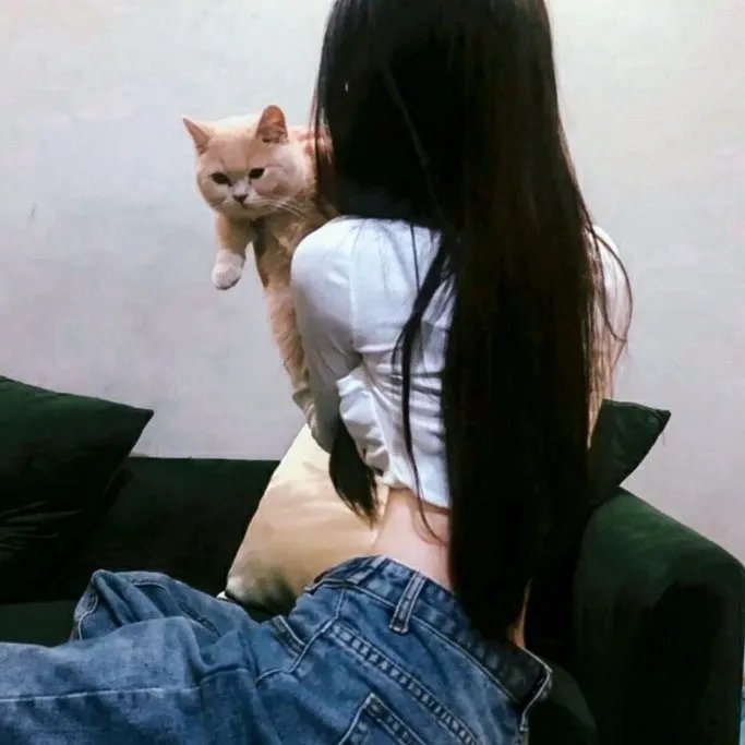 暗无天日