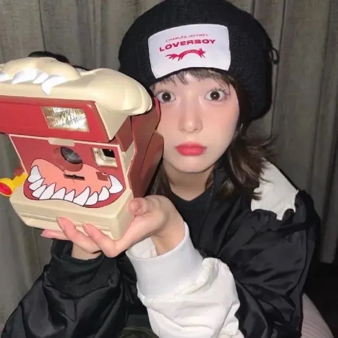 鬣狗式生存