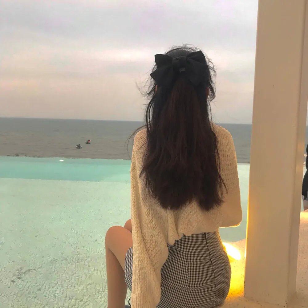 胡思乱想