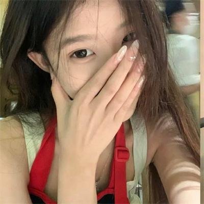 网际网路之子