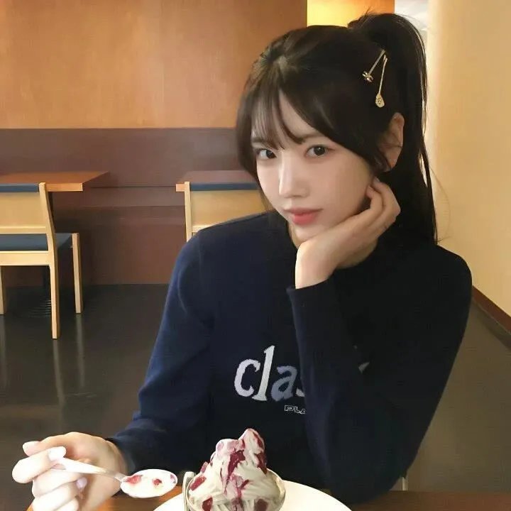 好莱坞庄园