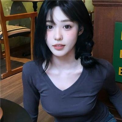 情到深处