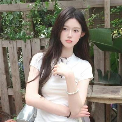 闪光的羽毛