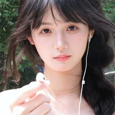 豁达情空