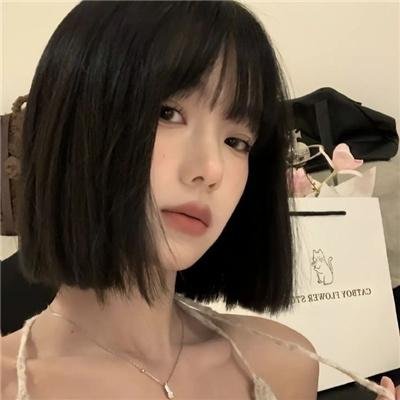 白天与黑夜