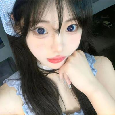 生命的力量