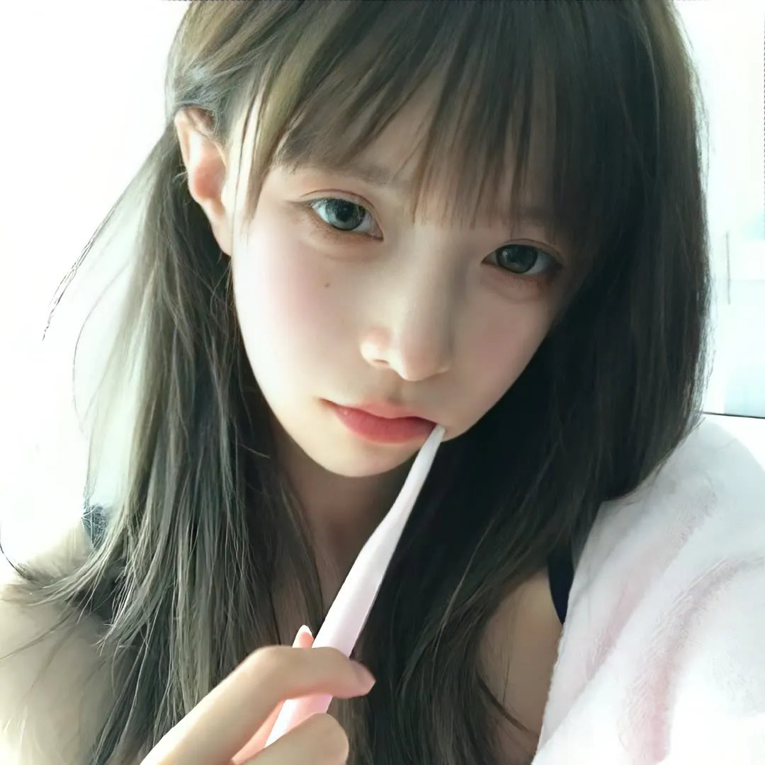 祈祷班